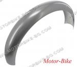 СИМСОН КАЛНИК ЗАДЕН S50 / S51 СИВ-3